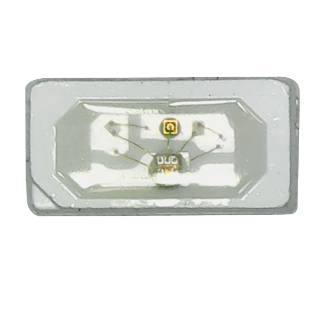 L105L-LEPGBC-3I