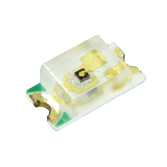 QBLP601-R5