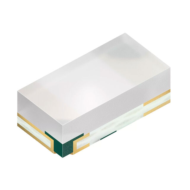 LT QH9G-Q2OO-25-2Z4Y-5-R18