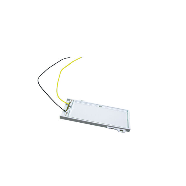 SAR-0002-YW