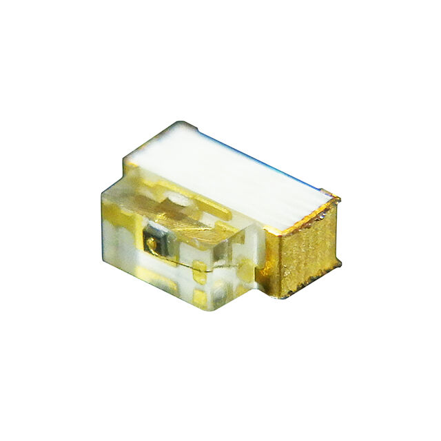 QBLP617-O