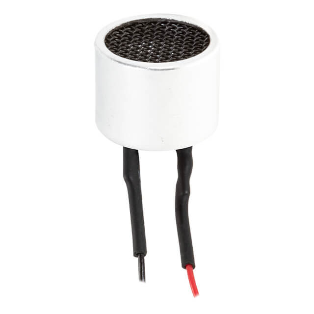 CUSA-R80-120-2200-WC