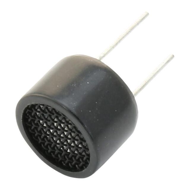 400SR10B