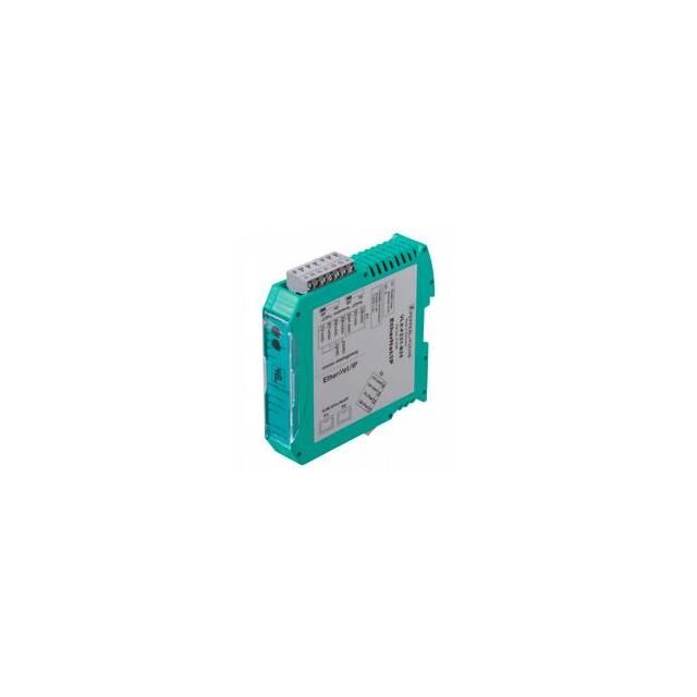 VLX-F231-B25