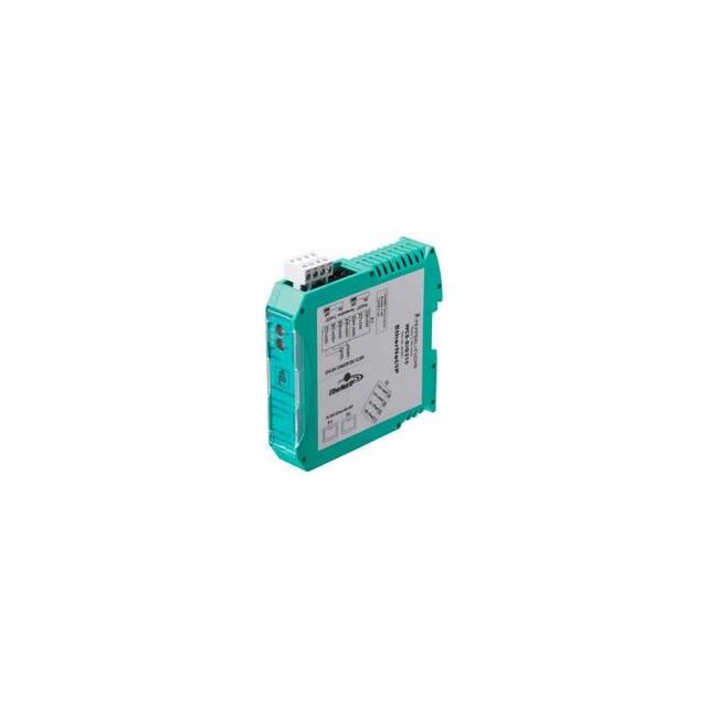 WCS-EIG310