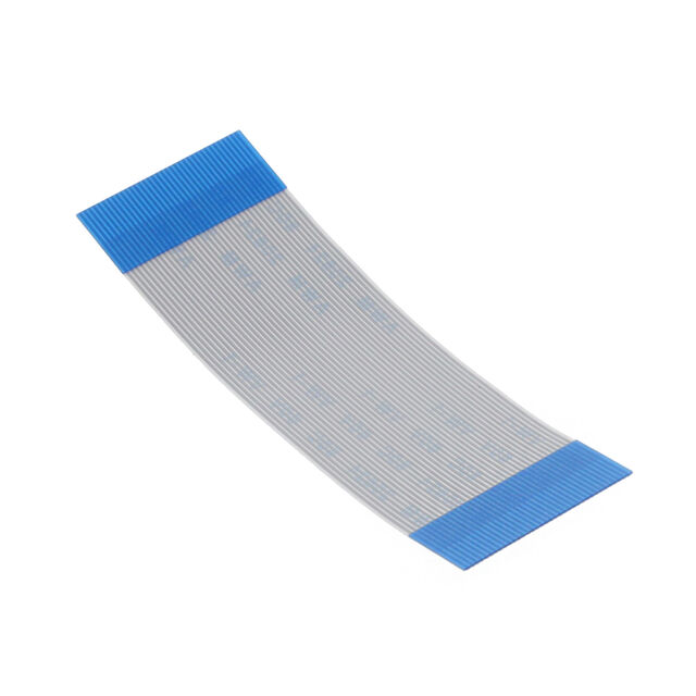 LI-FLEX03
