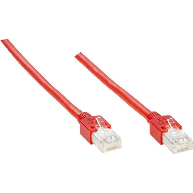 6026084