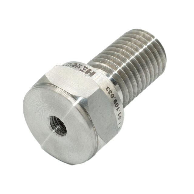 Mounting Adapter 01.109.033