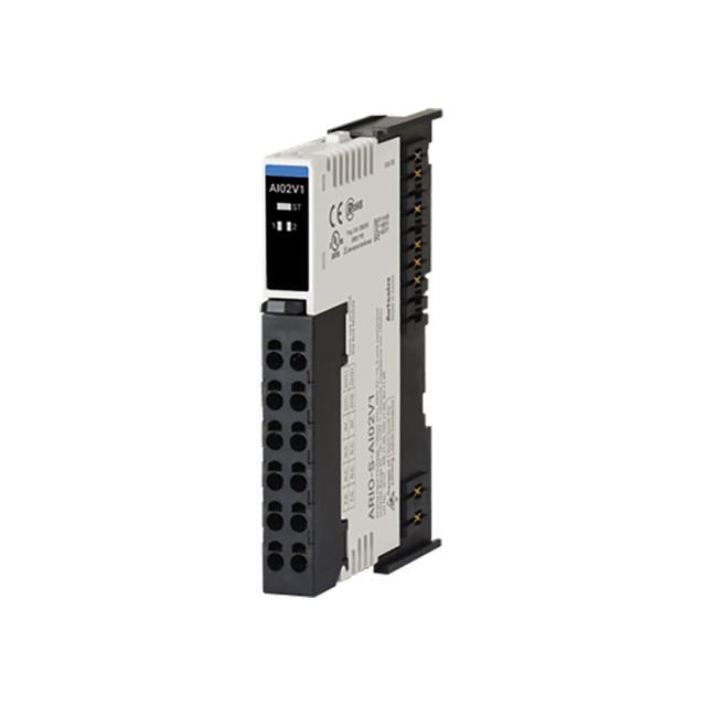 ARIO-S-AI02V2