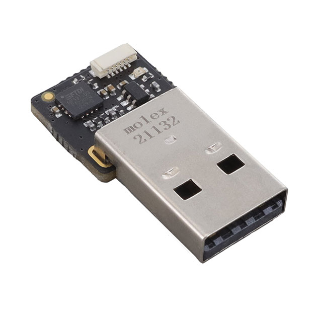 ACC.USB.000
