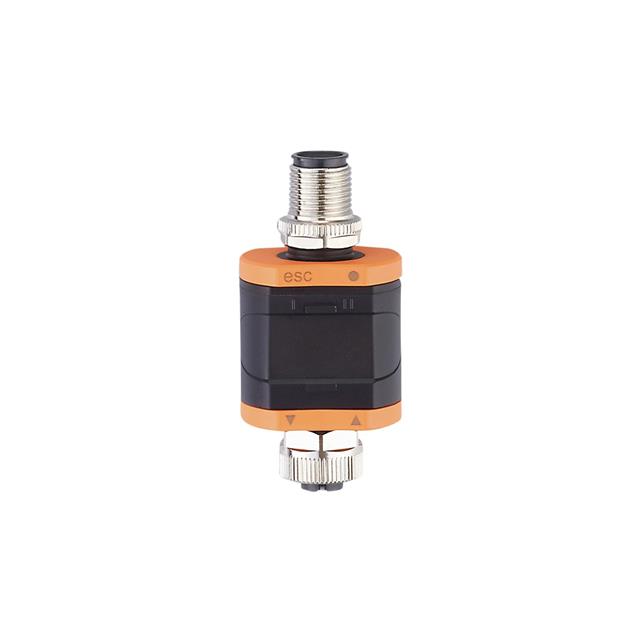 DP2122