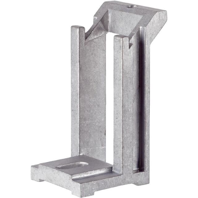 2042468