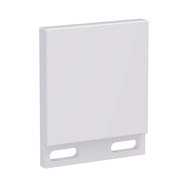 BRT-Q4X-60X50