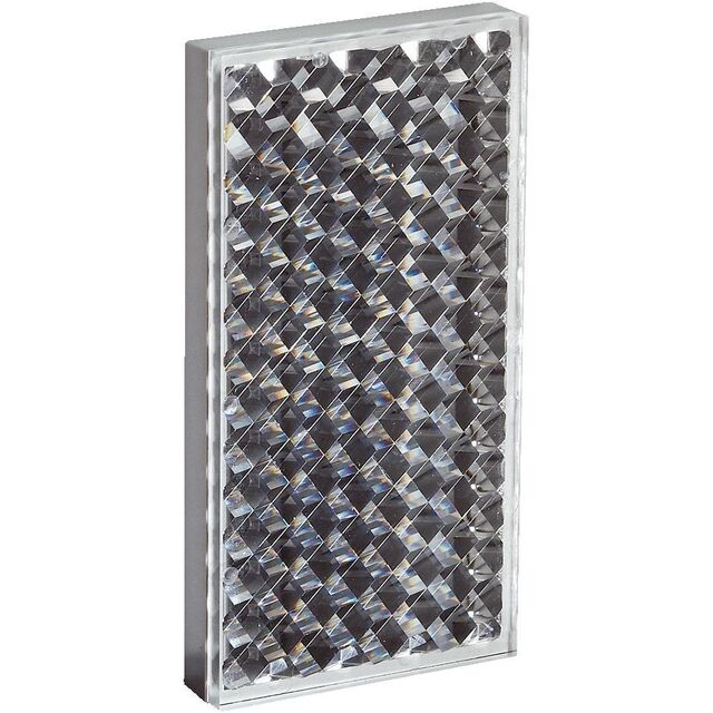 1002315
