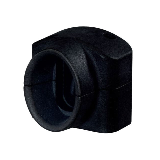 USI-MH-27X13-V-02