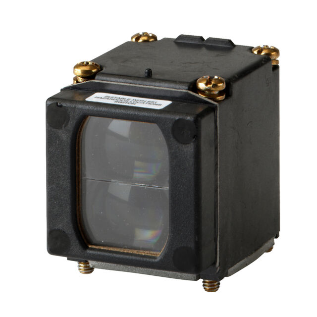 E51DP5
