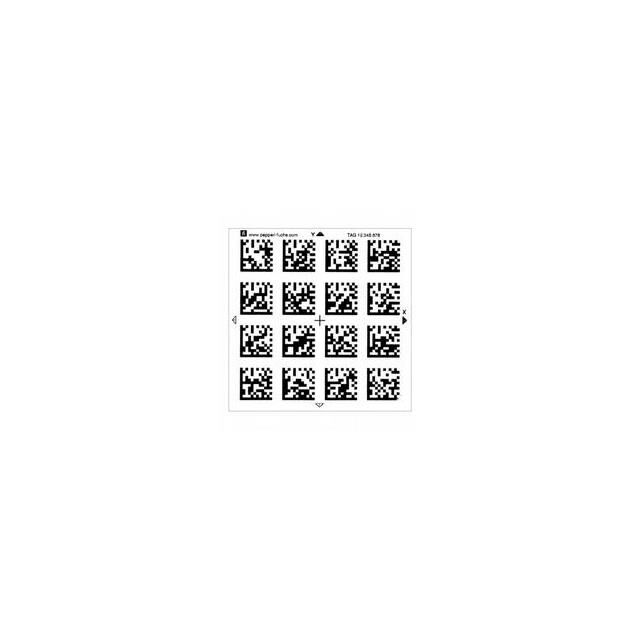 PGV85-CT4