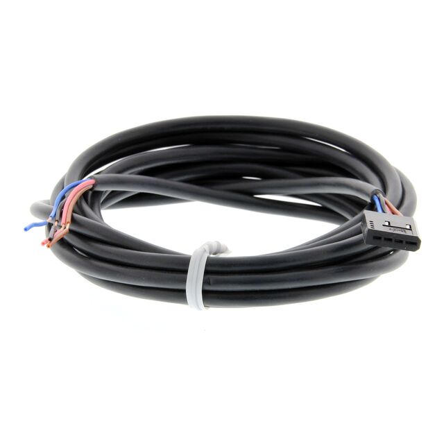 EE-1010 1M