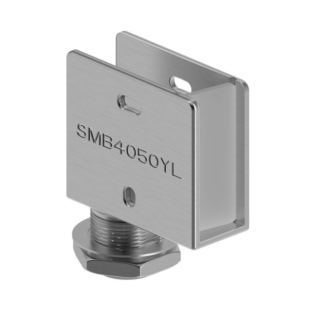 SMB4050YL