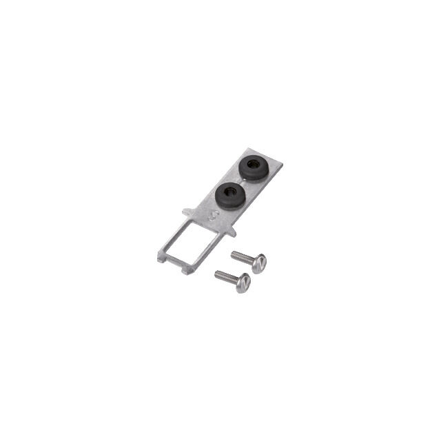 VAZ-IM1-BOLT-S