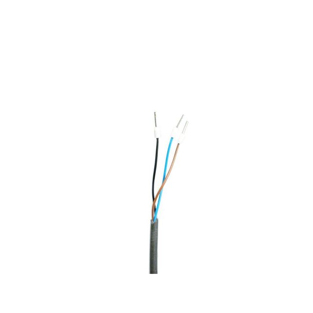 902-51614 - K3-5M-G-PUR