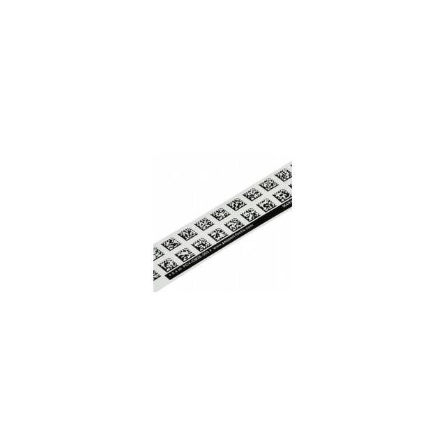 PCV-CM20-001-001-SET