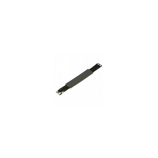 VAZ-LT2-REMOVER