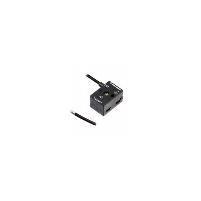 VAZ-T1-FK-G10-5M-PUR