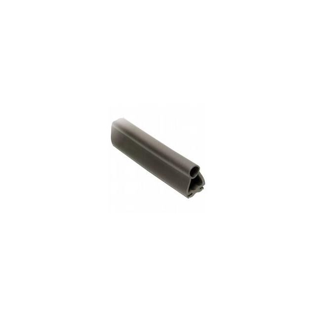 PSE4-RUB-01