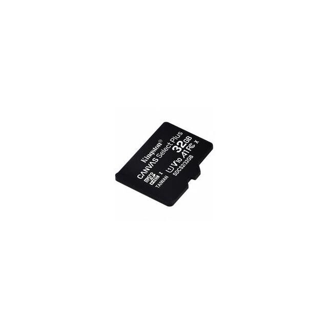 MICRO-SD-CARD-KINGSTON