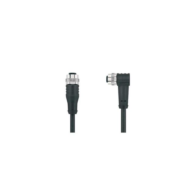 902-53209 - C L12FG/L4MG-S-1m-PUR-X-02