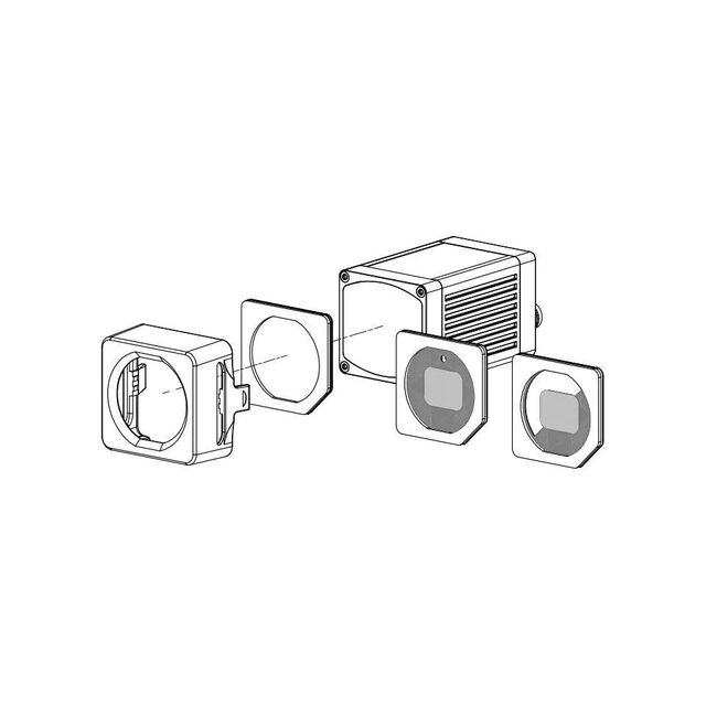 651-01004 - LPF VXX S2