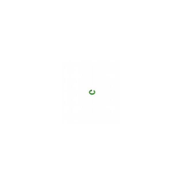 V1-MARKING-RING-GREEN