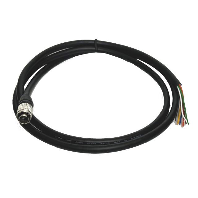 ACC-01-3000