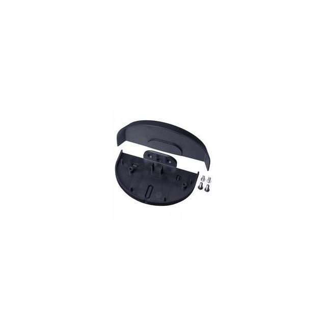 RMS WEATHER CAP