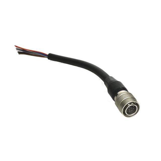 ACC-01-3001