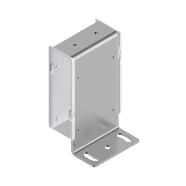 SMBQ60IP