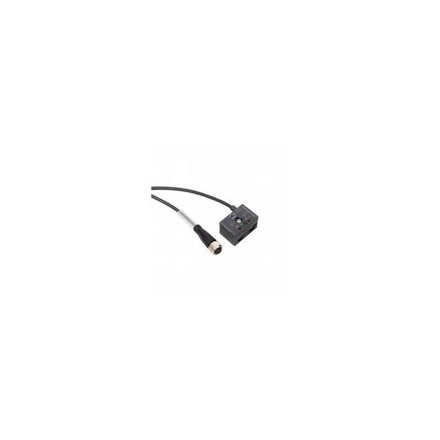 VAZ-T1-FK-G10-F-1M-PUR-V1-G
