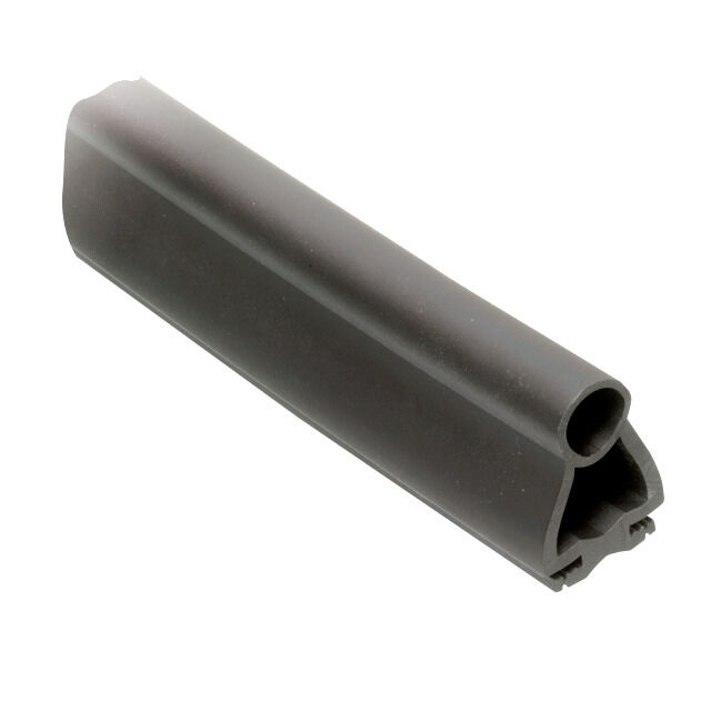 PSE4-RUB-02