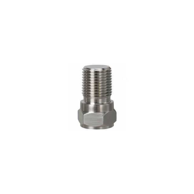 MONAD-M08-1.25-1.2Z-BSPT/36