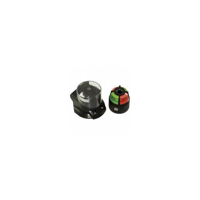 BT65-F31K2-RG-EN
