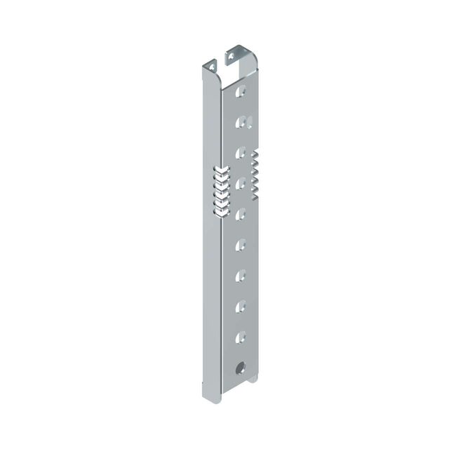 SMBPVA10AB