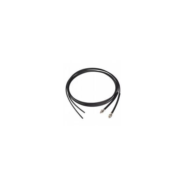 KLE-C01-2,2-2,0-K102