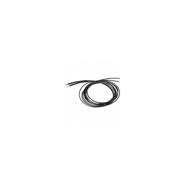 KLE-C01-2.2-2.0-K116