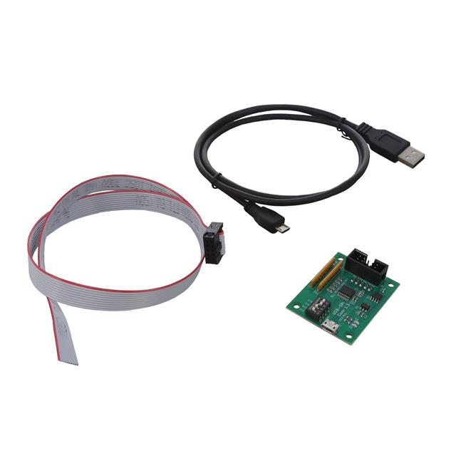 AR25-E01