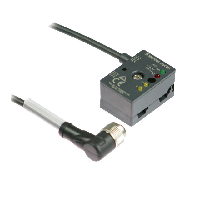 VBA-2E-G10-ZAJ-1M-V1-W