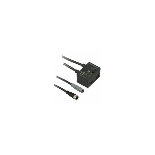 VBA-1E1A-G10-ZAL/E2L-1M-2V3-G