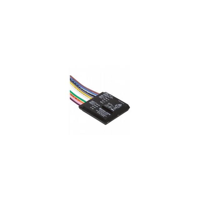 VAA-2E2A-CB10-SJ/E2J-FL
