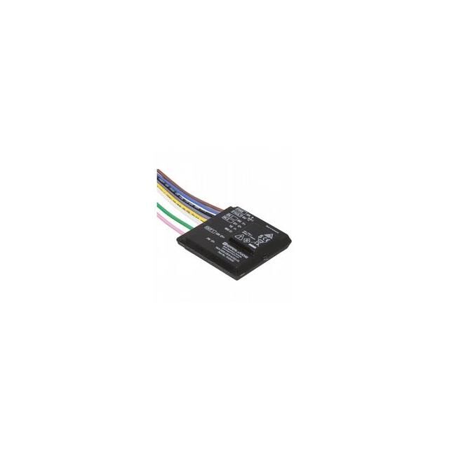 VAA-2E1A-CB10-SJ/E2J-FL