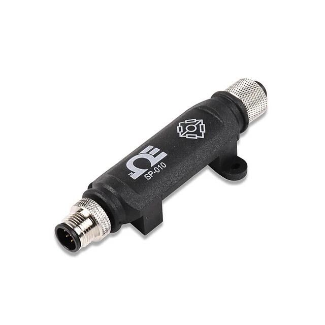 SP-010-1